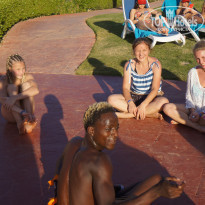 фото из отзыва ID 2162493