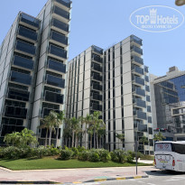 фото из отзыва ID 2162495