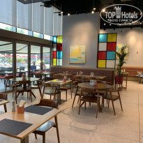 фото из отзыва ID 2162495