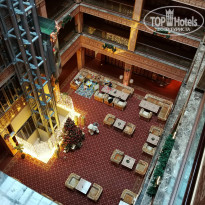 фото из отзыва ID 2162523