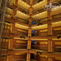 фото из отзыва ID 2162523