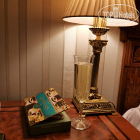 фото из отзыва ID 2162523