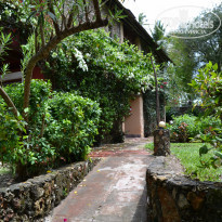 фото из отзыва ID 2162534