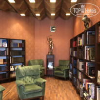 фото из отзыва ID 2162550