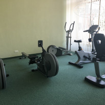 фото из отзыва ID 2162550