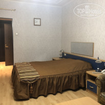 фото из отзыва ID 2162550