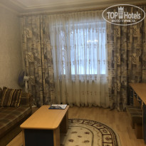 фото из отзыва ID 2162550