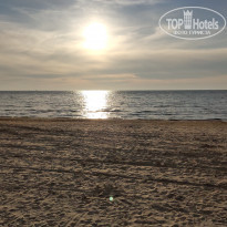 фото из отзыва ID 2162575