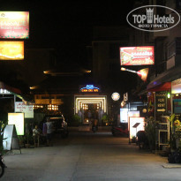 фото из отзыва ID 2162581