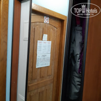 фото из отзыва ID 2162590