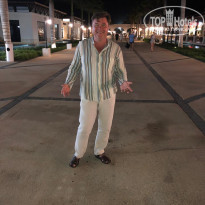 фото из отзыва ID 2162589