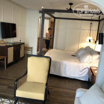 фото из отзыва ID 2162589