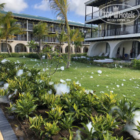 фото из отзыва ID 2162589