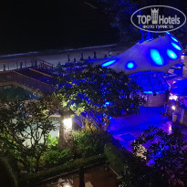 фото из отзыва ID 2161049