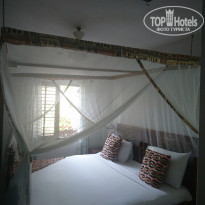 фото из отзыва ID 2162605