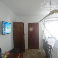 фото из отзыва ID 2162605