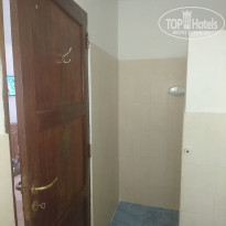 фото из отзыва ID 2162605