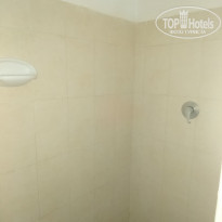 фото из отзыва ID 2162605