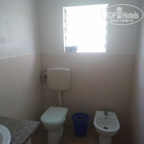 фото из отзыва ID 2162605