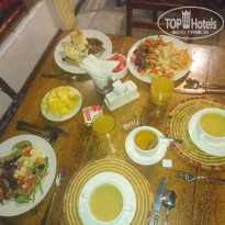 фото из отзыва ID 2162605