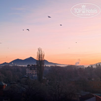 фото из отзыва ID 2162634