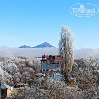 фото из отзыва ID 2162634