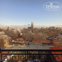 фото из отзыва ID 2162634