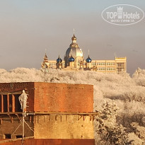 фото из отзыва ID 2162634