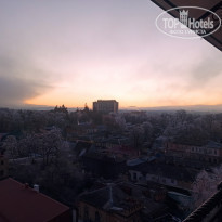 фото из отзыва ID 2162634