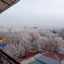 фото из отзыва ID 2162634