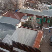 фото из отзыва ID 2162634