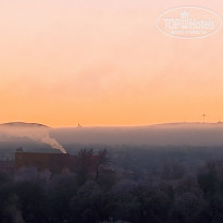 фото из отзыва ID 2162634