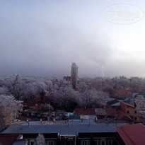 фото из отзыва ID 2162634