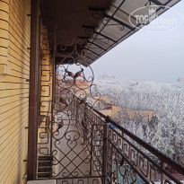 фото из отзыва ID 2162634