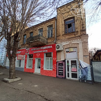 фото из отзыва ID 2162634