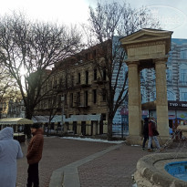 фото из отзыва ID 2162634