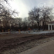 фото из отзыва ID 2162634