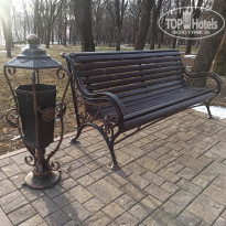 фото из отзыва ID 2162634