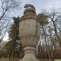 фото из отзыва ID 2162634