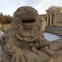 фото из отзыва ID 2162634