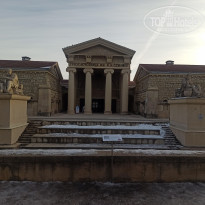 фото из отзыва ID 2162634