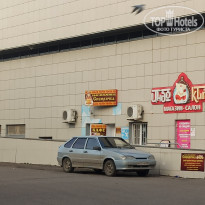 фото из отзыва ID 2162634