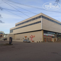 фото из отзыва ID 2162634