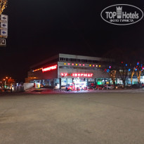 фото из отзыва ID 2162634