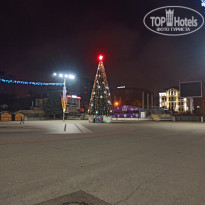 фото из отзыва ID 2162634