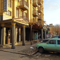 фото из отзыва ID 2162634