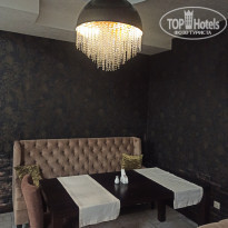 фото из отзыва ID 2162634