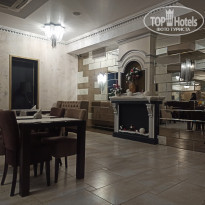 фото из отзыва ID 2162634