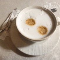 фото из отзыва ID 2162634