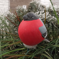 фото из отзыва ID 2162634